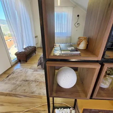 Republika Villa