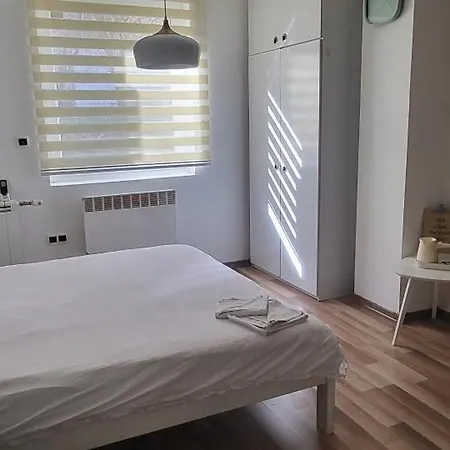 Republika Villa Sarajevo